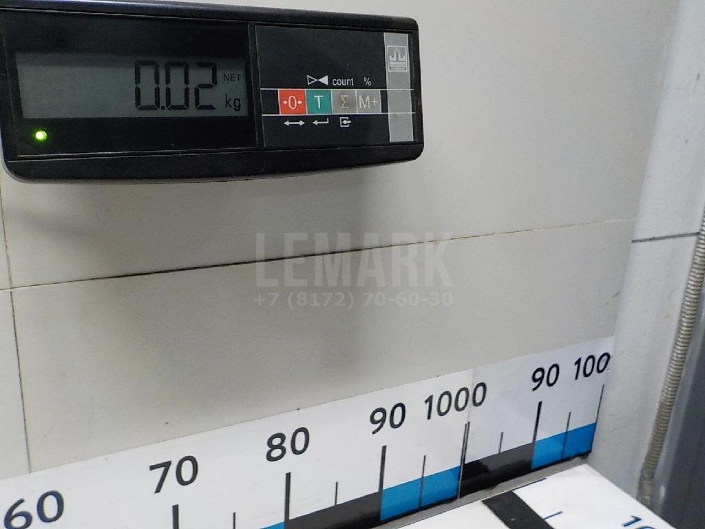 Уплотнитель (наружный) для  Audi A3 [8P1] 2003-2013