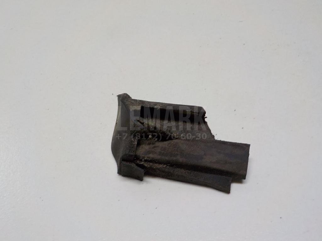 Уплотнитель (наружный) для  Audi A3 [8P1] 2003-2013