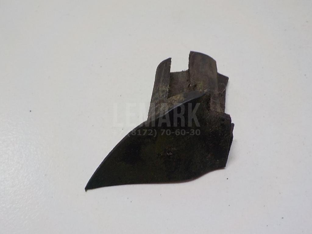 Уплотнитель (наружный) для  Audi A3 [8P1] 2003-2013