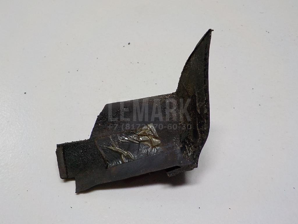 Уплотнитель (наружный) для  Audi A3 [8P1] 2003-2013