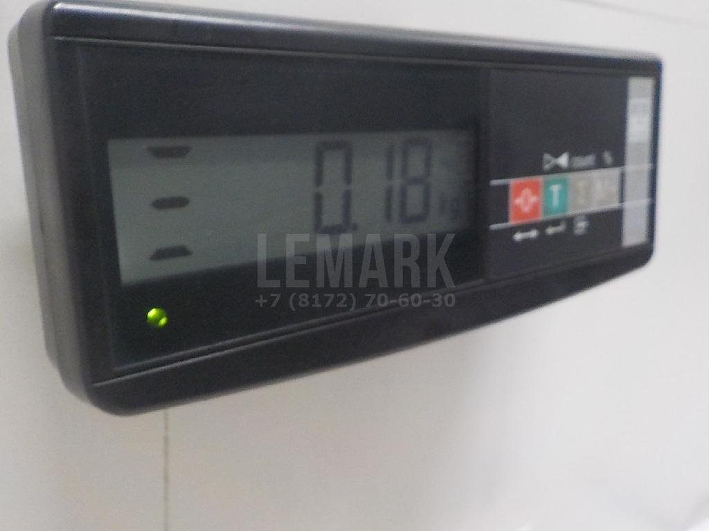 Проводка (коса)