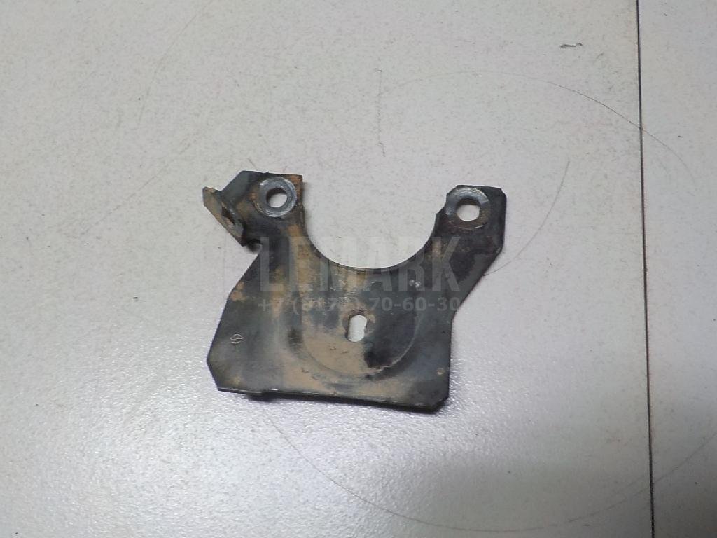 Экран тепловой