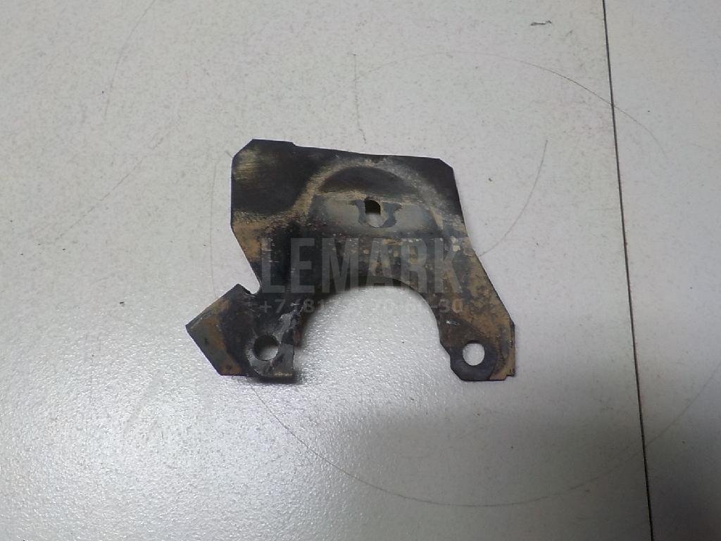 Экран тепловой