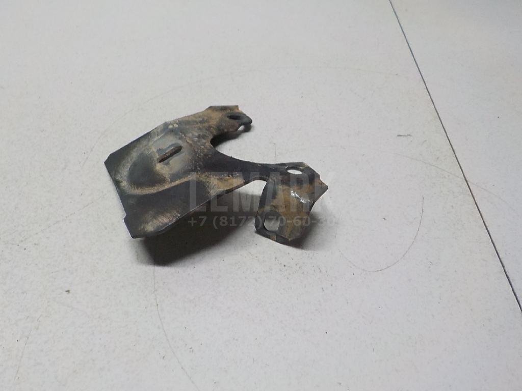 Экран тепловой