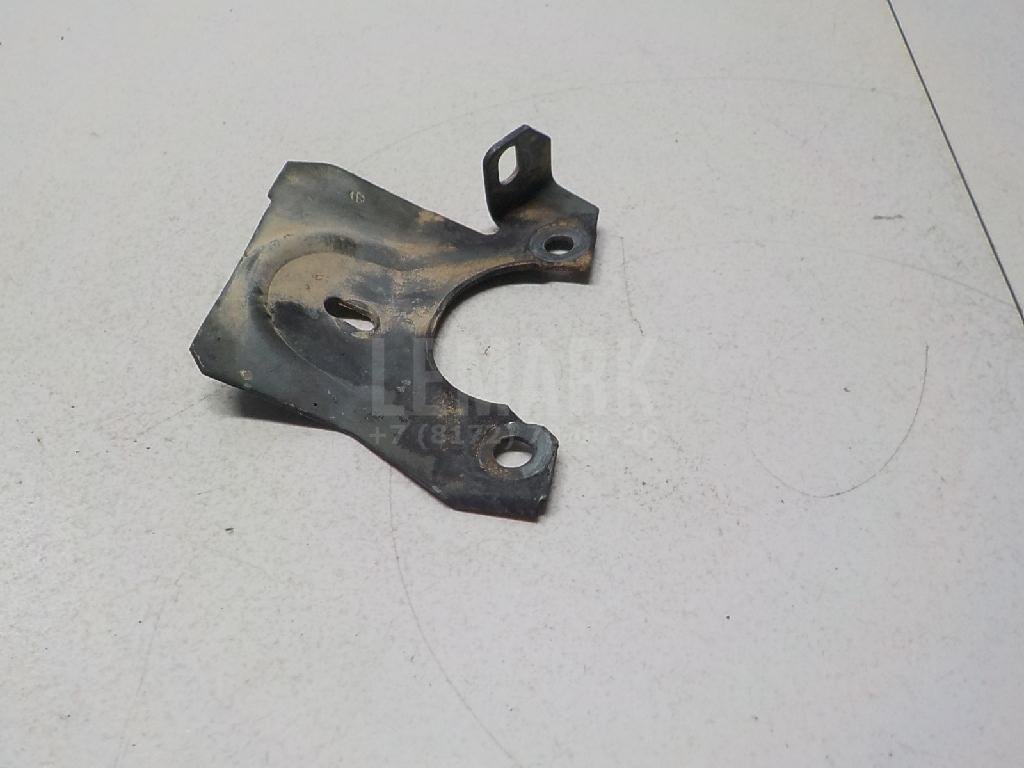 Экран тепловой