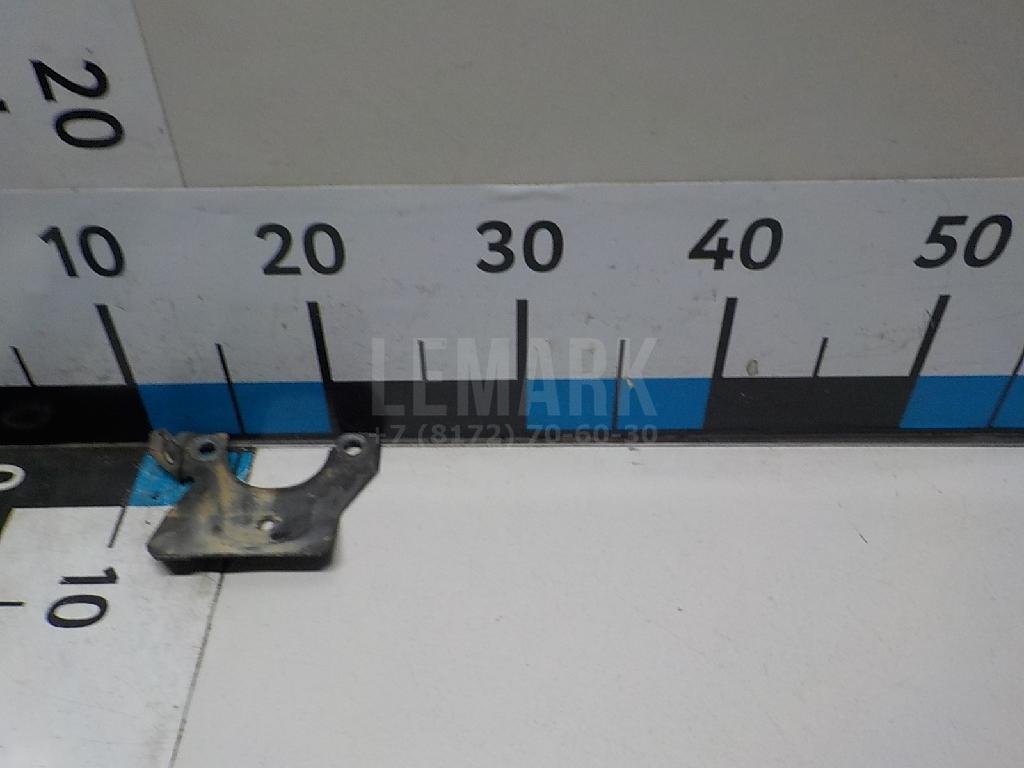 Экран тепловой