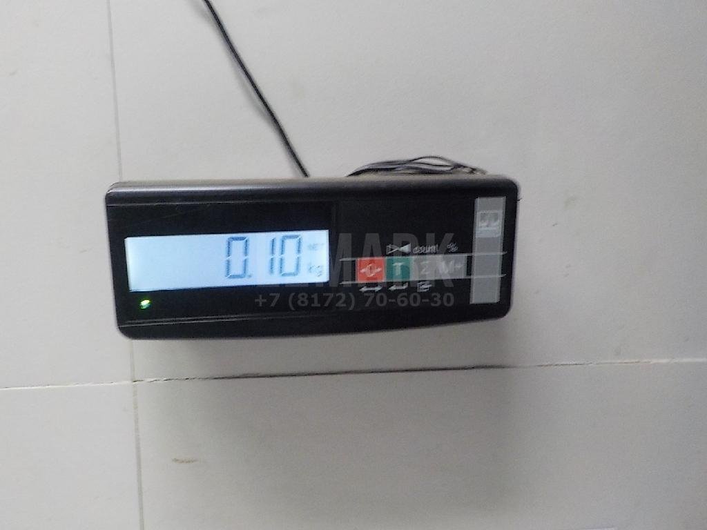 Экран тепловой