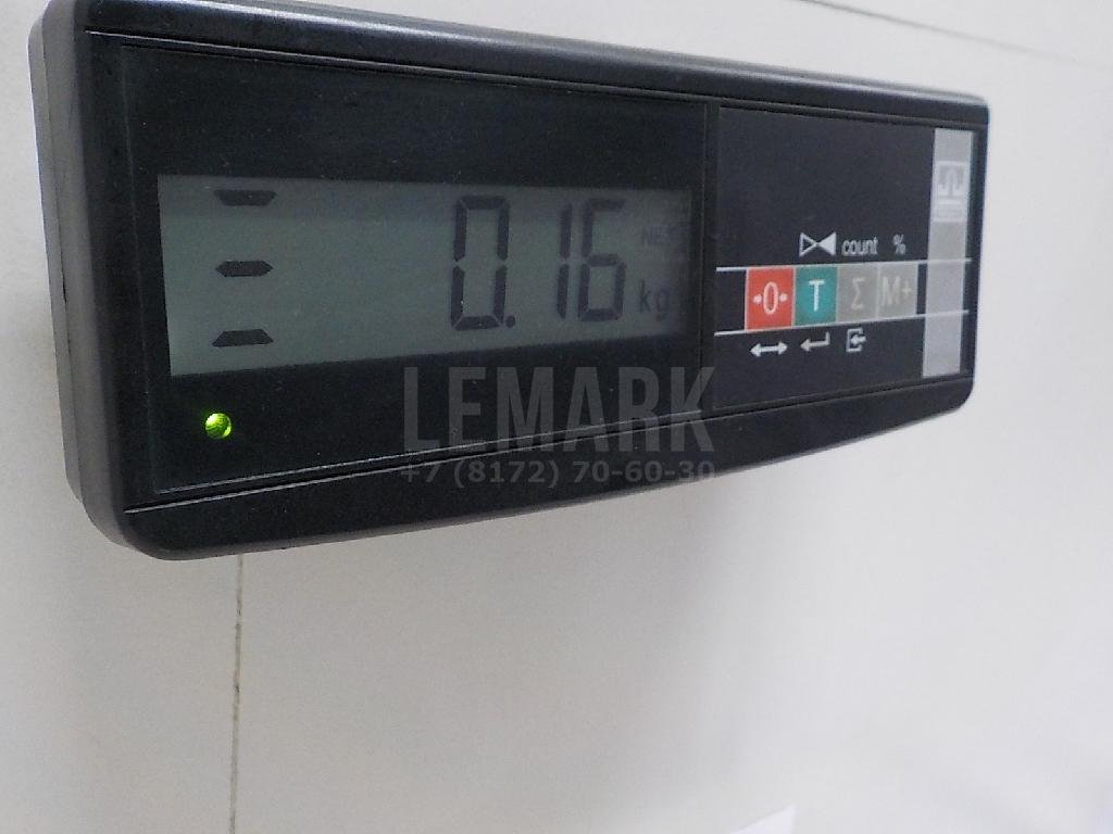 Часы для  Audi A4 [B7] 2005-2007