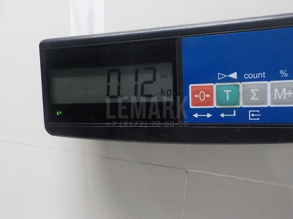 Экран тепловой