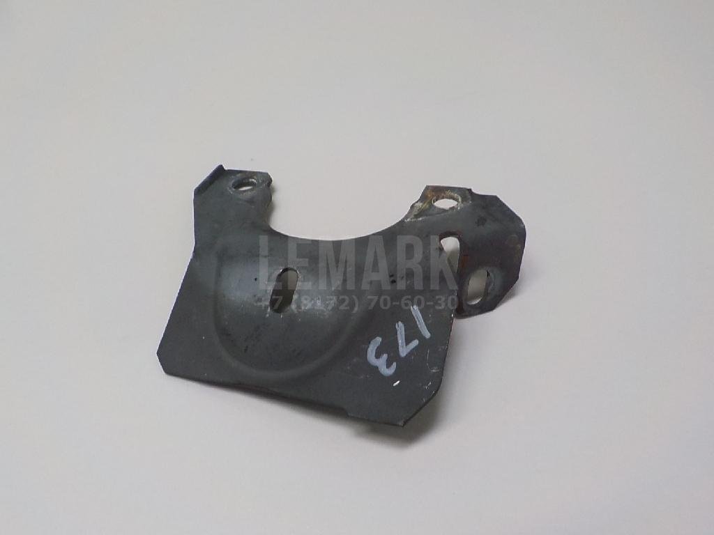 Экран тепловой