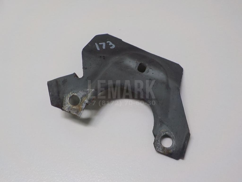 Экран тепловой