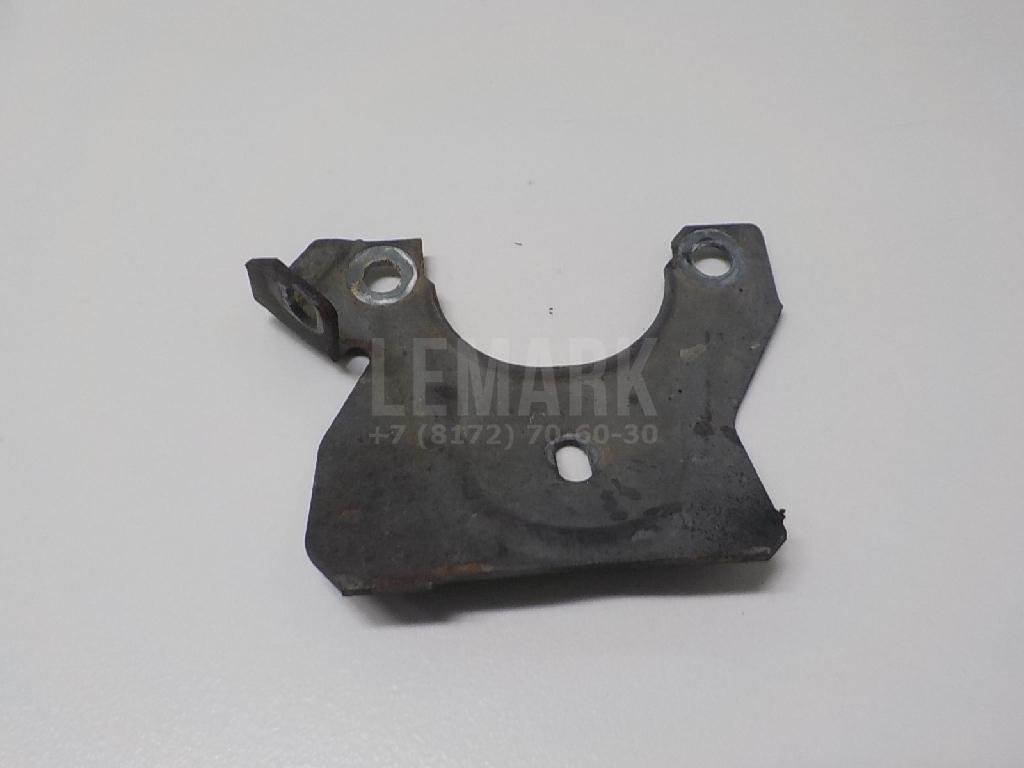 Экран тепловой