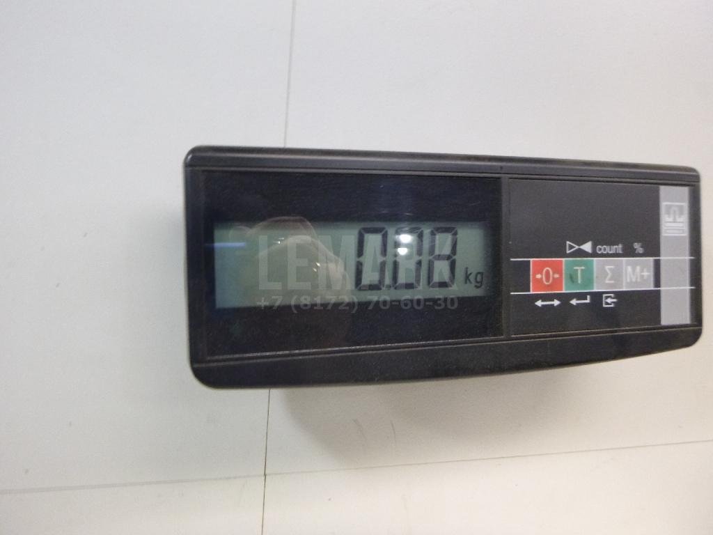 Патрубок для  Audi A4 [B8] Allroad 2009-2015