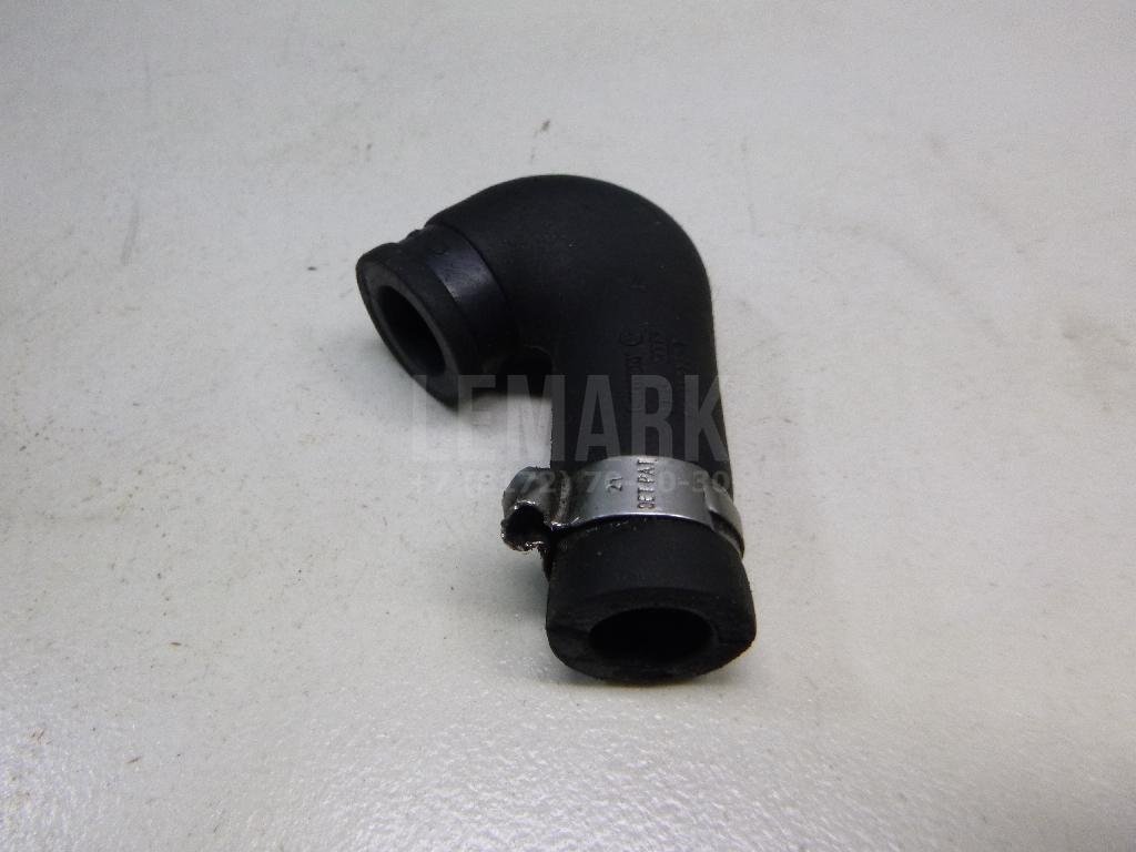 Патрубок для  Audi A4 [B8] Allroad 2009-2015