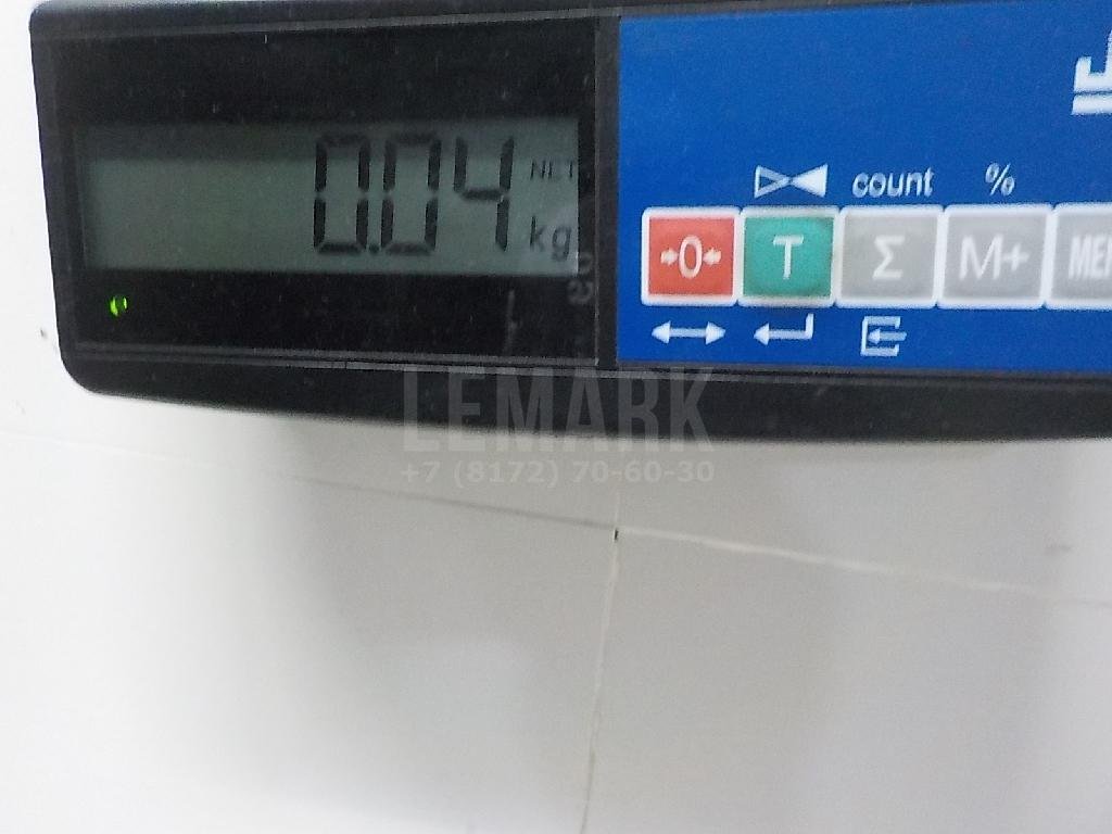 Реле стеклоочистителей