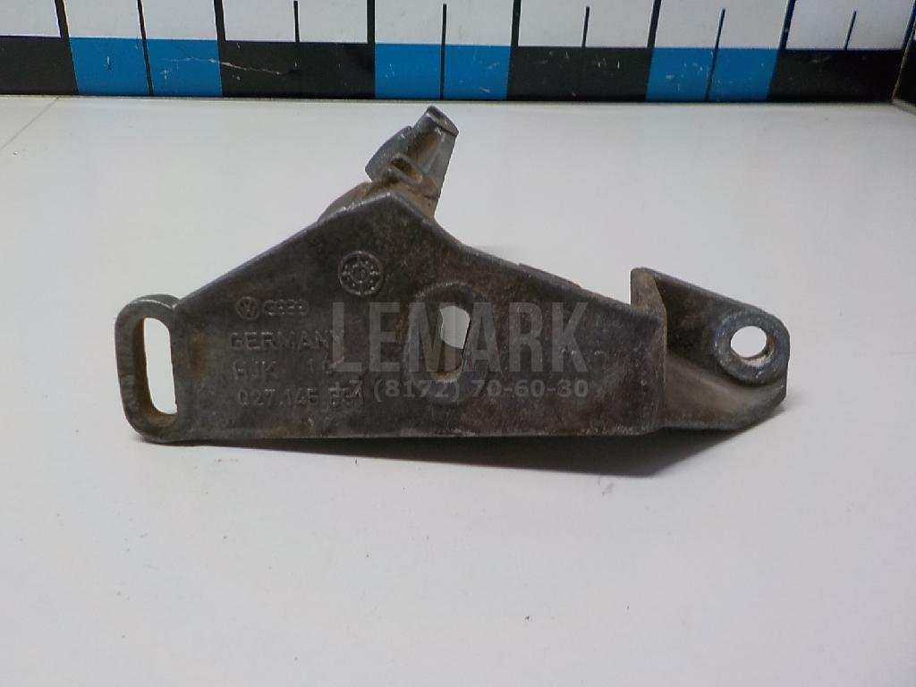 Кронштейн гидроусилителя