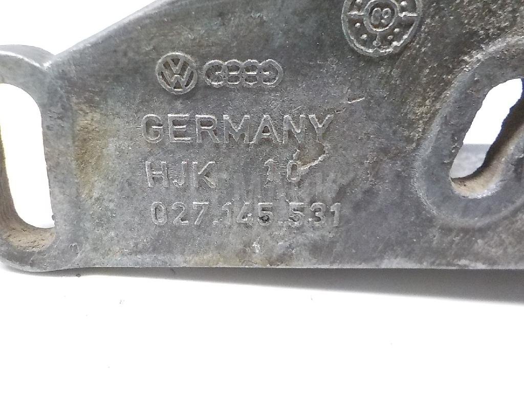 Кронштейн гидроусилителя