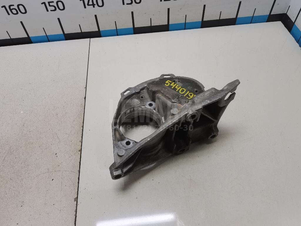 Кронштейн КПП для  Audi A3 [8P1] 2003-2013