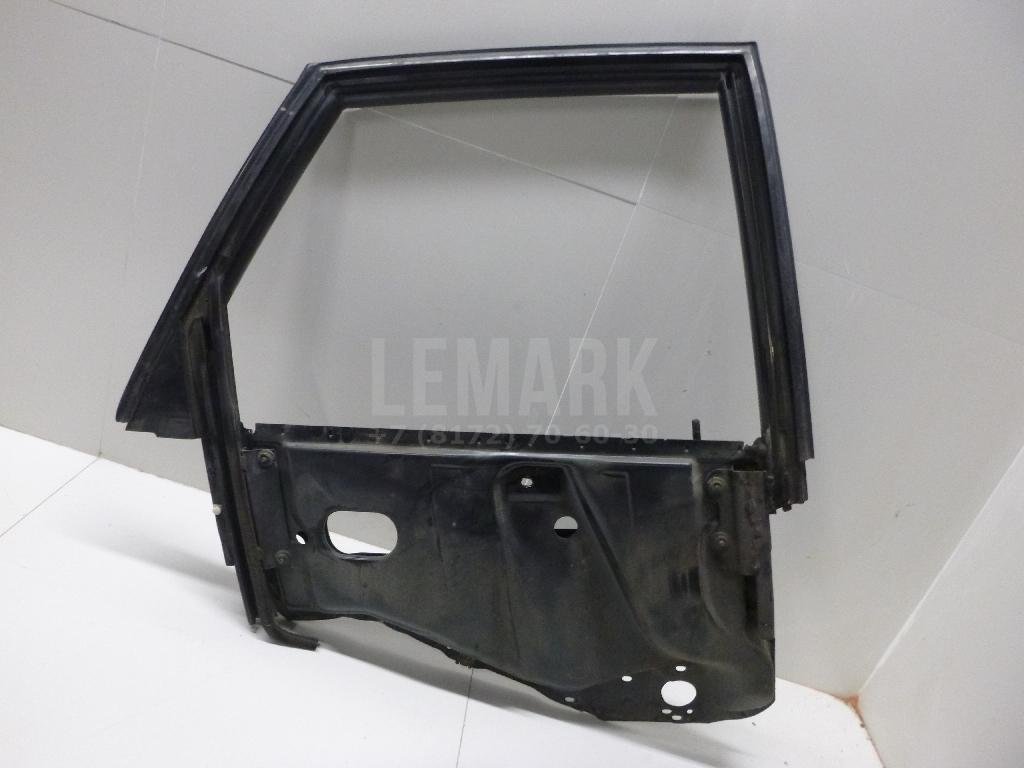 Рамка двери для  Audi A4 [B9] 2015