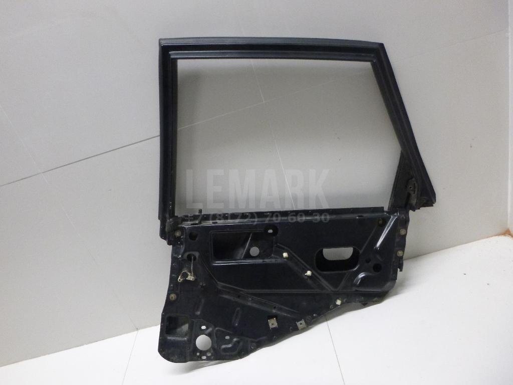 Рамка двери для  Audi A4 [B9] 2015