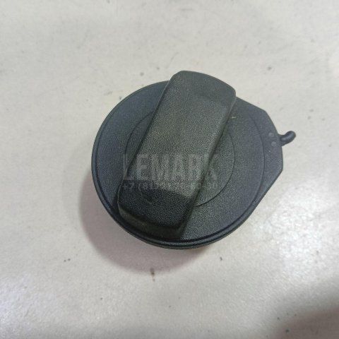 Крышка топливного бака