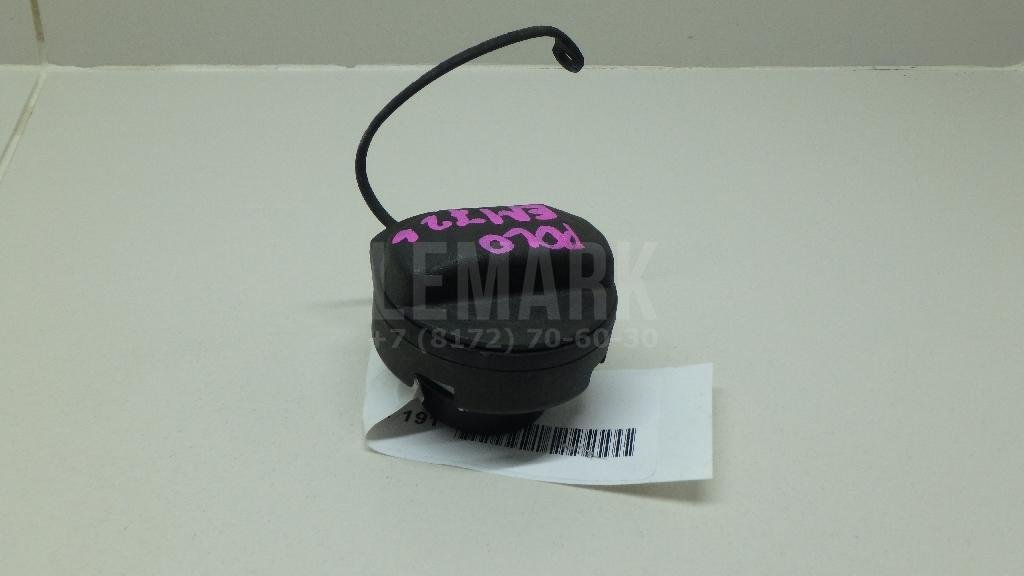 Крышка топливного бака