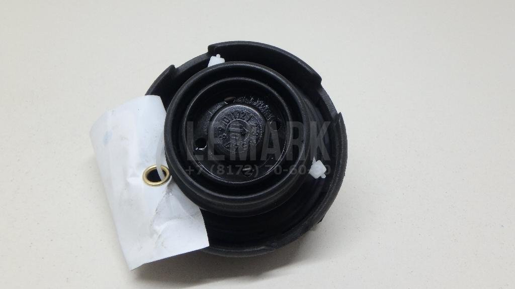 Крышка топливного бака