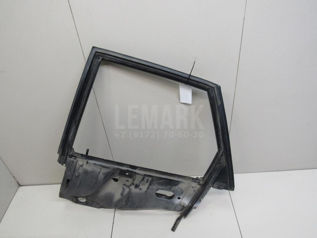 Рамка двери