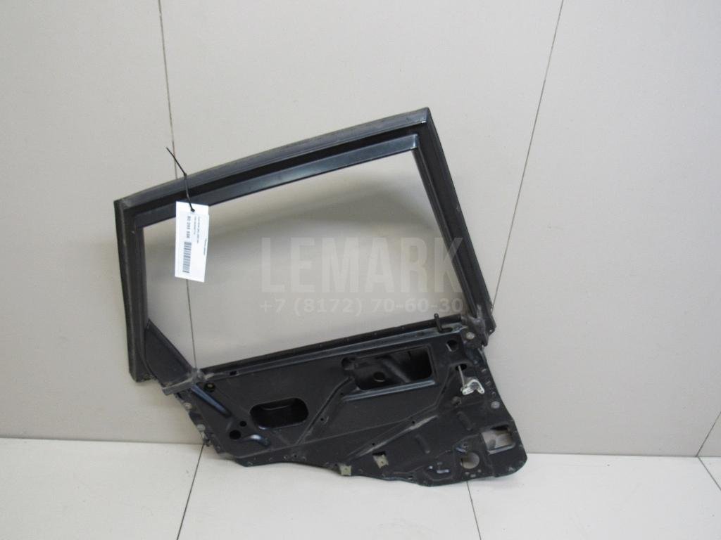 Рамка двери