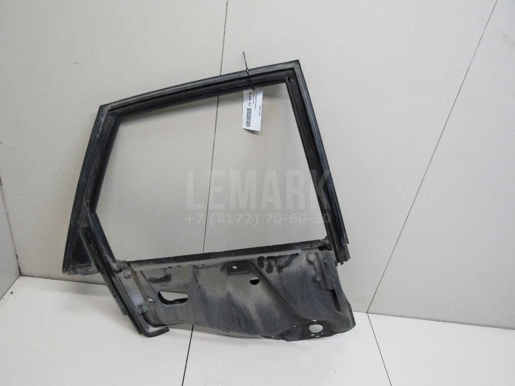 Рамка двери для  Audi A4 [B9] 2015