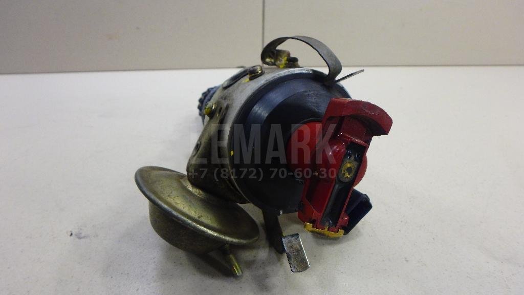 Распределитель зажигания