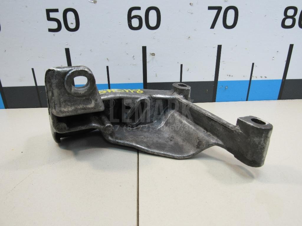 Кронштейн гидроусилителя для  Audi A3 [8V] 2013-2020