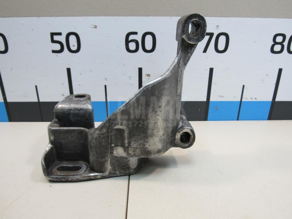 Кронштейн гидроусилителя для  Audi A3 [8V] 2013-2020