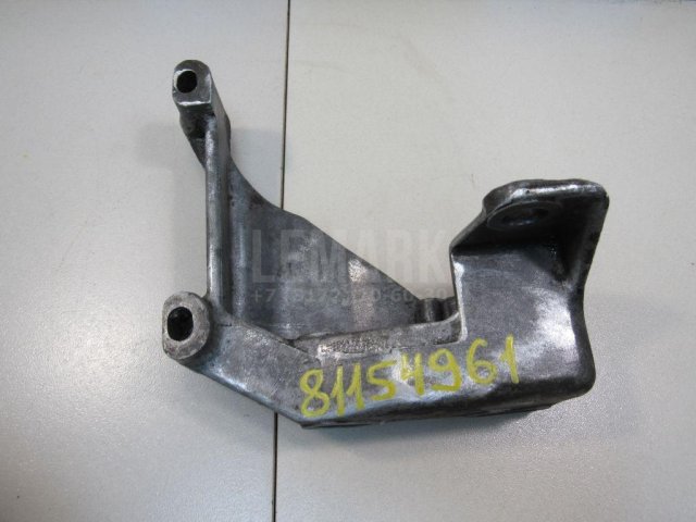 Кронштейн гидроусилителя