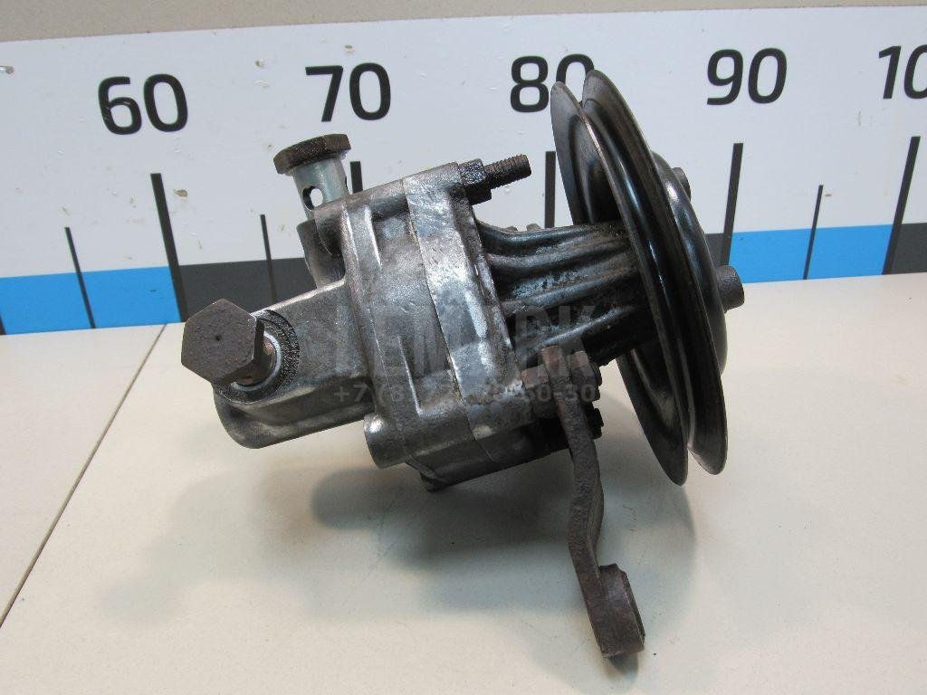 Насос гидроусилителя