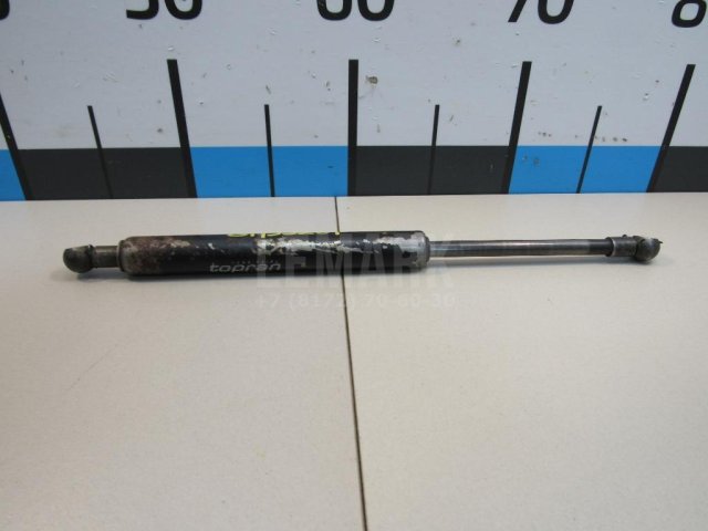 Амортизатор крышки багажника