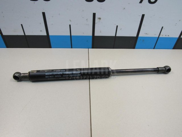 Амортизатор крышки багажника