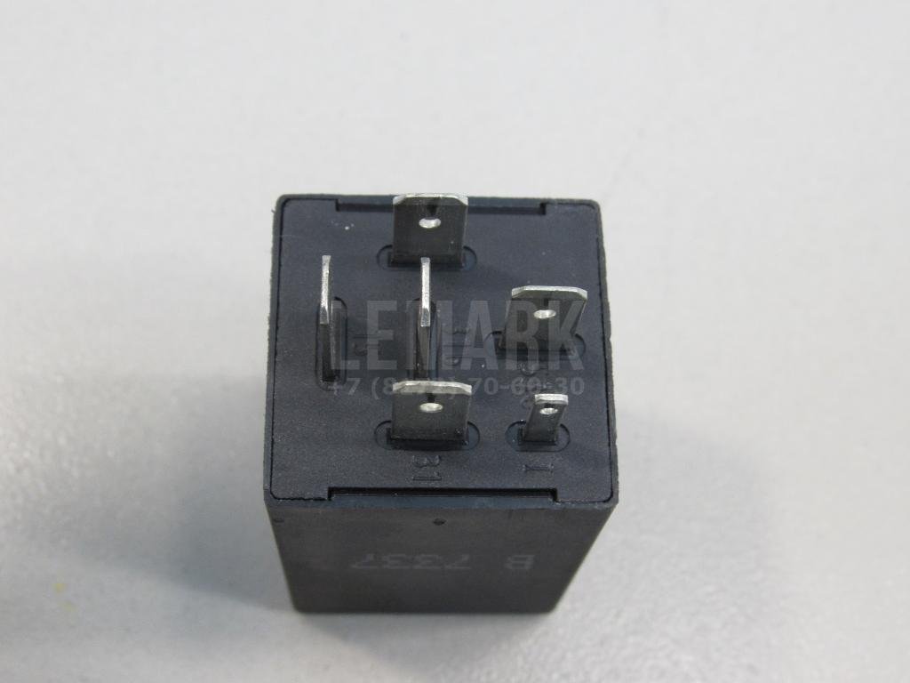 Реле стеклоочистителей для  Alfa Romeo Giulietta 2010-2020