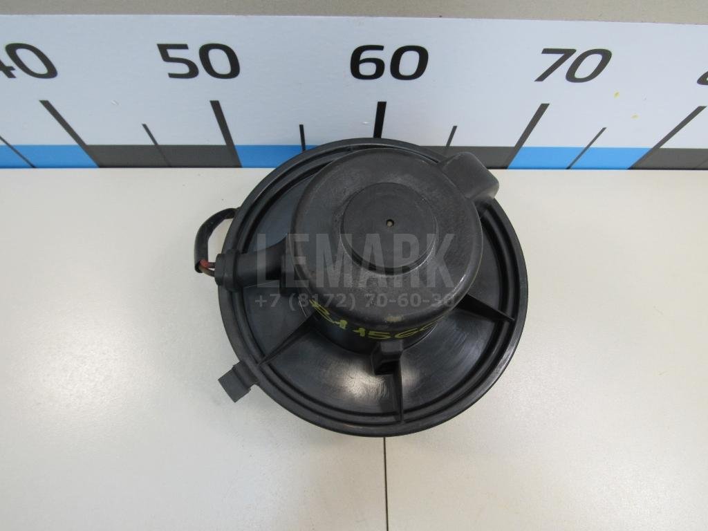 Моторчик отопителя для  Audi A3 (8L1) 1996-2003