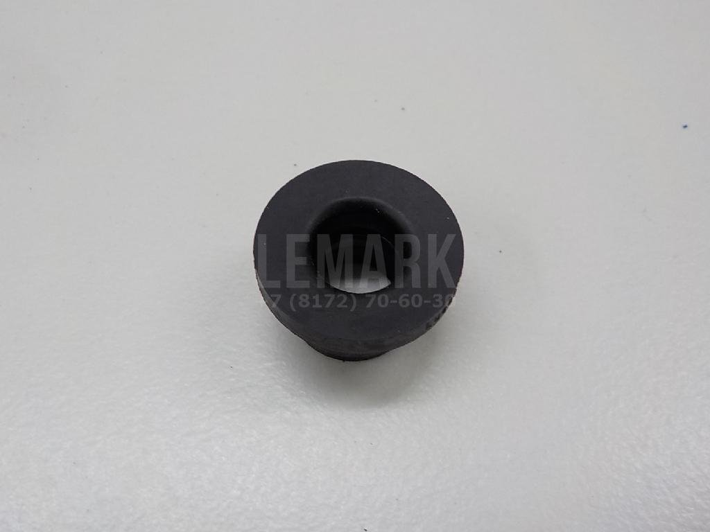 Кольцо уплотнительное (двигатель) для  Audi A3 [8V] 2013-2020