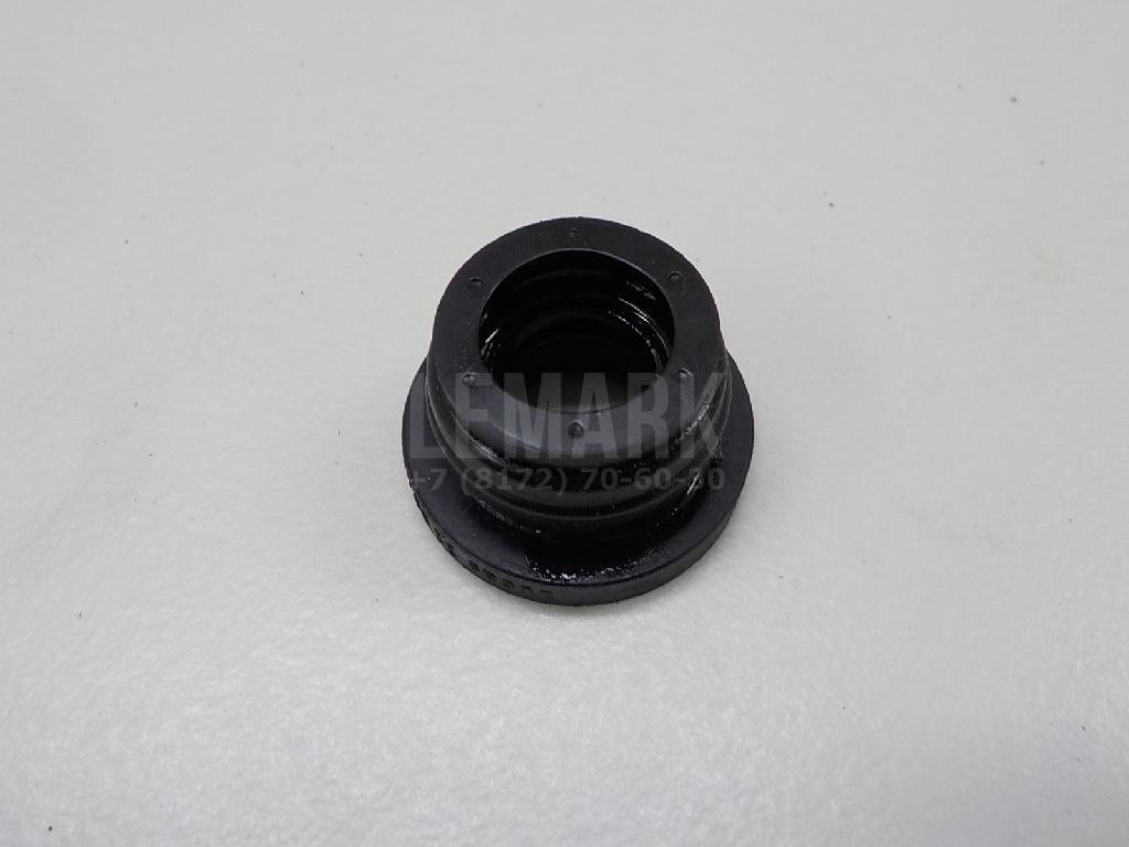 Кольцо уплотнительное (двигатель) для  Audi A3 [8V] 2013-2020