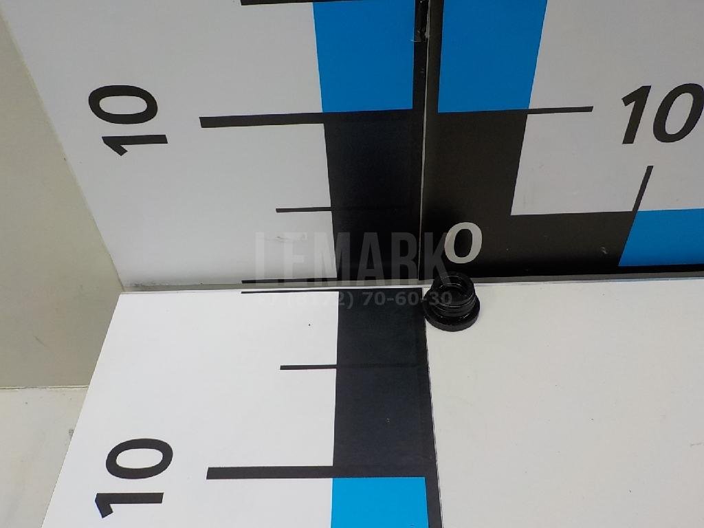 Кольцо уплотнительное (двигатель) для  Audi A3 [8V] 2013-2020