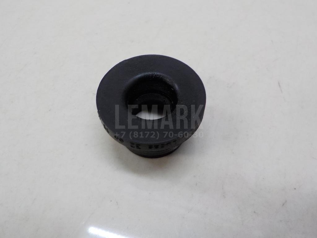 Кольцо уплотнительное (двигатель) для  Alfa Romeo 159 2005-2011