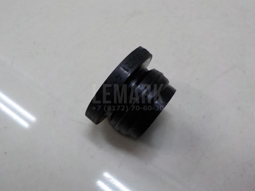 Кольцо уплотнительное (двигатель) для  Alfa Romeo 159 2005-2011