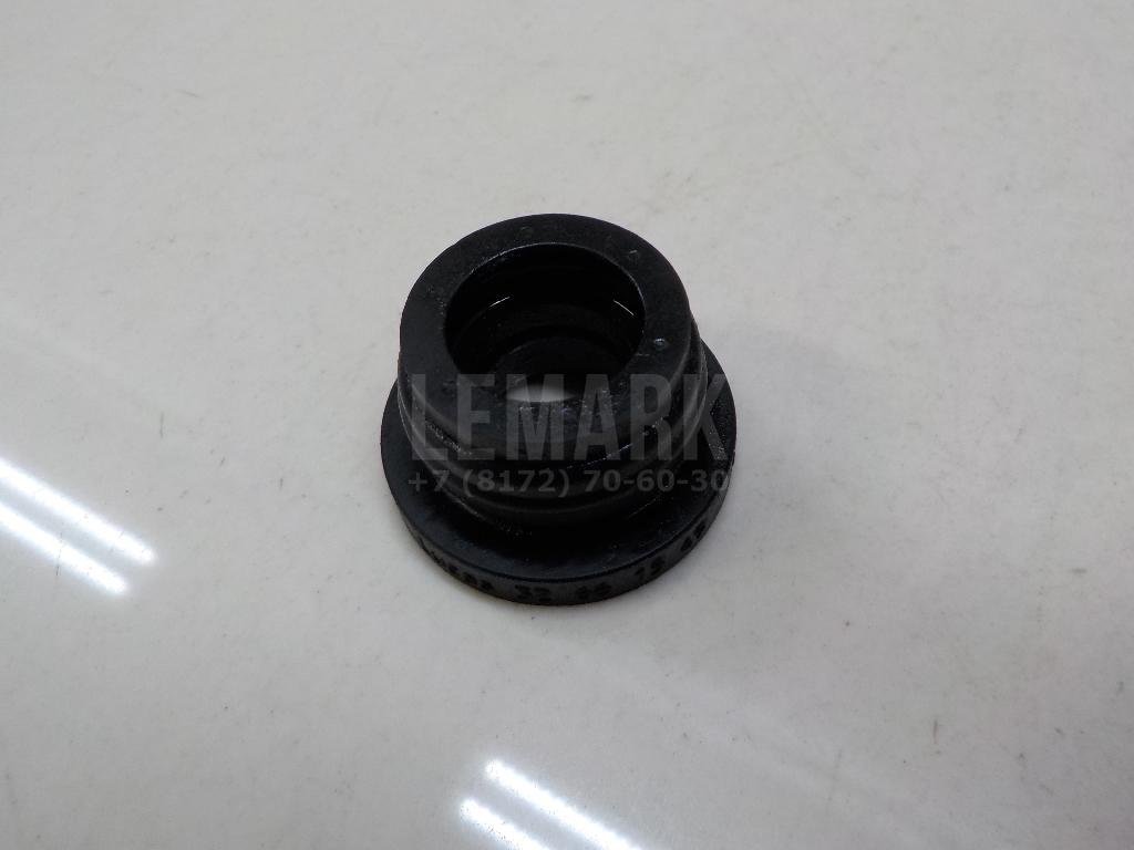 Кольцо уплотнительное (двигатель) для  Alfa Romeo 159 2005-2011