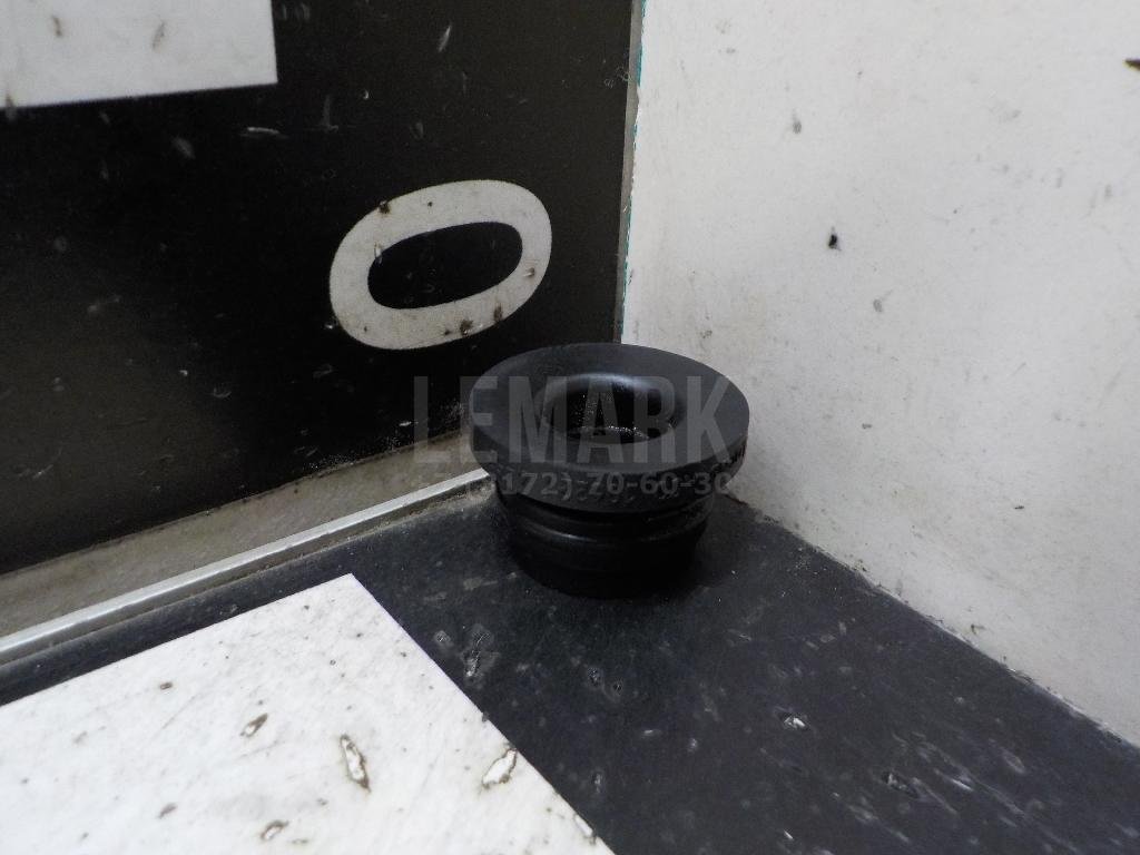 Кольцо уплотнительное (двигатель) для  Alfa Romeo 159 2005-2011