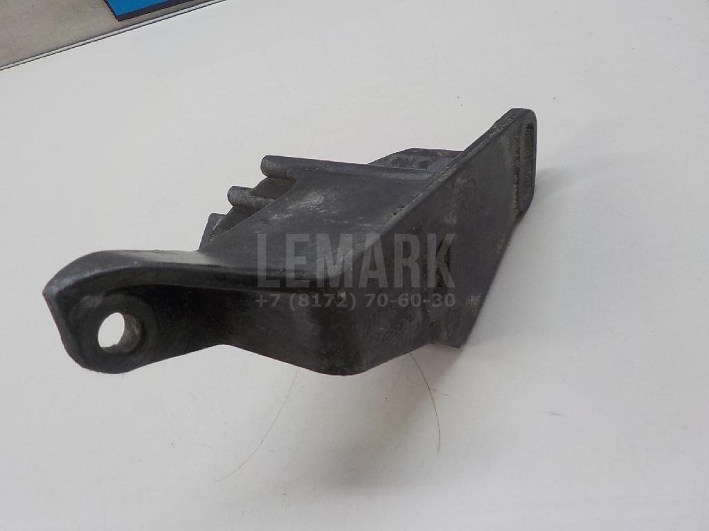 Кронштейн гидроусилителя