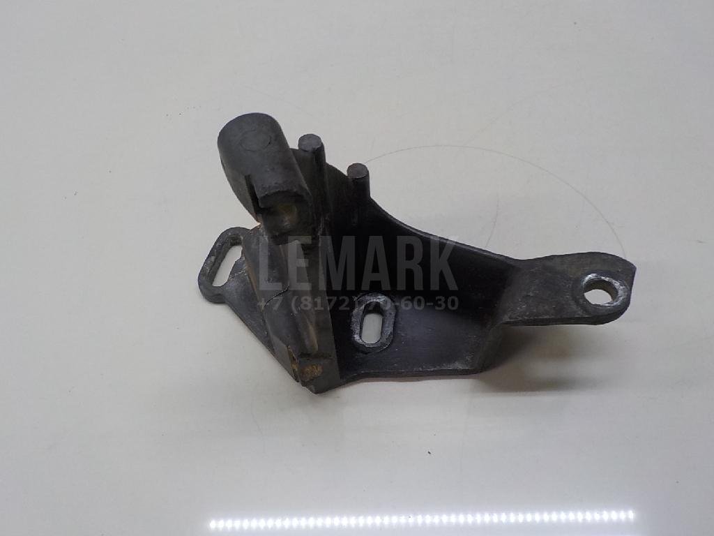 Кронштейн гидроусилителя