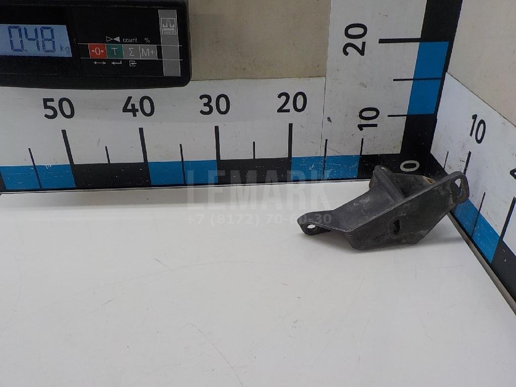 Кронштейн гидроусилителя