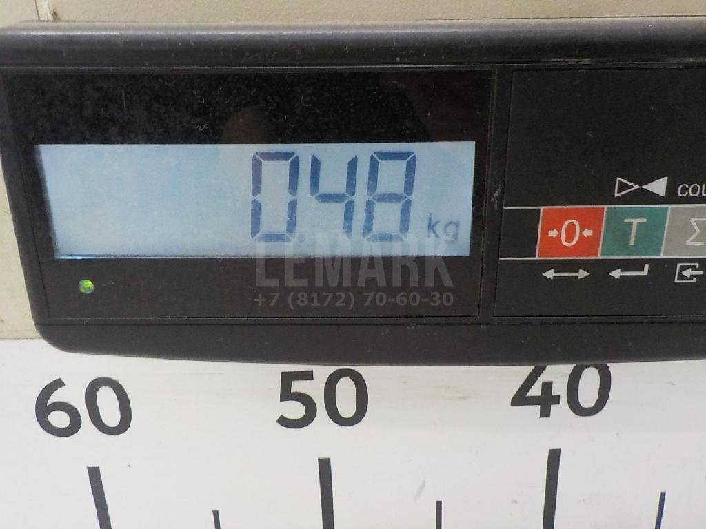 Кронштейн гидроусилителя